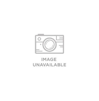 Sublimation Fusing Machine In Coimbatore | Preetha EnterprisesLeveraging the skills of our qualified team of professionals, we are instrumental in offering a wide range of Sublimation Fusing Machine.